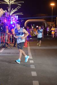 BIB: 
                            <button type="button" onclick="openModal(24287984)" class="btn btn-primary btn-sm float-right btn-popup" data-toggle="modal" data-target=".modal-high-quality">
                        <i class="fas fa-shopping-cart"></i> Add to Cart
                    </button>
                                            <button type="button" onclick="isThisMe(24287984, true)" class="btn btn-success btn-sm float-right btn-popup btn-isme hidden" data-toggle="tooltip" data-placement="bottom" title="นี่คือรูปของคุณใช่ไหม คลิกที่นี่เพื่อเอาเข้าอัลบั้ม">
                        <i class="fas fa-plus"></i> Add to album
                    </button>
                    <button type="button" onclick="isThisMe(24287984, false)" class="btn btn-warning btn-sm float-right btn-popup btn-isnotme hidden">
                        <i class="fas fa-ban"></i> Remove from album
                    </button>